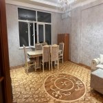 Kirayə (aylıq) 2 otaqlı Yeni Tikili, Nəsimi metrosu, Nəsimi rayonu 1
