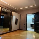 Kirayə (aylıq) 2 otaqlı Yeni Tikili Xırdalan 6