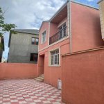 Satılır 4 otaqlı Həyət evi/villa Xırdalan 1