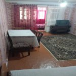 Аренда 1 комнатная Вторичка, м. Халглар Достлугу метро, 8-ой километр, Низаминский р-н район 1