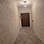 Satılır 2 otaqlı Yeni Tikili, Qara Qarayev metrosu, Bakıxanov qəs., Sabunçu rayonu 10