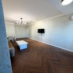 Kirayə (aylıq) 2 otaqlı Yeni Tikili, Elmlər akademiyası metrosu, Yasamal rayonu 5