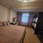 Satılır 2 otaqlı Yeni Tikili, 28 May metrosu, Nərimanov rayonu 7