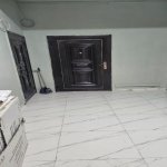 Продажа 2 комнат Новостройка, Масазыр, Абшерон район 7