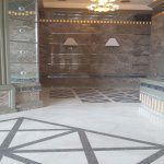 Kirayə (aylıq) 2 otaqlı Yeni Tikili, 28 May metrosu, Nəsimi rayonu 10
