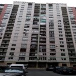 Kirayə (aylıq) 3 otaqlı Yeni Tikili, Nəriman Nərimanov metrosu, Nərimanov rayonu 3