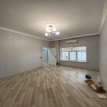 Продажа 3 комнатная Дома/Виллы, пос. Бинагяди, Бинагадинский р-н район 9