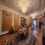 Satılır 7 otaqlı Həyət evi/villa, Həzi Aslanov metrosu, Xətai rayonu 35
