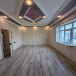 Satılır 4 otaqlı Həyət evi/villa, Mehdiabad, Abşeron rayonu 5
