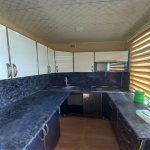 Kirayə (aylıq) 2 otaqlı Köhnə Tikili, Yeni Günəşli qəs., Suraxanı rayonu 3