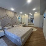 Продажа 3 комнат Новостройка, м. Нариман Нариманов метро, Наримановский р-н район 5