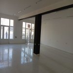 Kirayə (aylıq) Obyekt, Əmircan qəs., Suraxanı rayonu 3