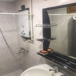 Kirayə (aylıq) 2 otaqlı Köhnə Tikili, İnşaatçılar metrosu, Yasamal qəs., Yasamal rayonu 8