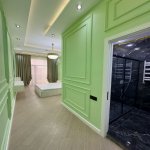 Продажа 3 комнатная Новостройка, м. 28 Мая метро, Насими район 7