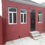 Satılır 3 otaqlı Həyət evi/villa Xırdalan 10