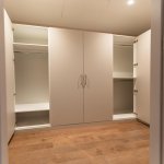 Аренда 4 комнатная Новостройка, м. Ичяришяхяр метро, Сябаиль район 17