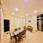 Kirayə (aylıq) 5 otaqlı Həyət evi/villa, Şüvəlan, Xəzər rayonu 13