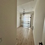 Kirayə (aylıq) 4 otaqlı Yeni Tikili, 20 Yanvar metrosu, Yasamal rayonu 14