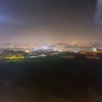 Satılır 3 otaqlı Yeni Tikili, Neftçilər metrosu, 8-ci kilometr, Nizami rayonu 24