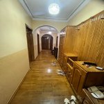 Satılır 5 otaqlı Köhnə Tikili, Xətai metrosu, Xətai rayonu 3