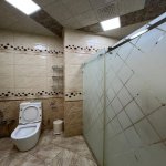 Продажа 3 комнат Новостройка, м. Ахмедли метро, Хетаи район 11