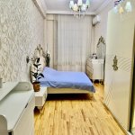Kirayə (aylıq) 3 otaqlı Köhnə Tikili, Qara Qarayev metrosu, 8-ci kilometr, Nizami rayonu 2