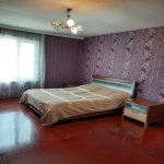 Продажа 4 комнат Дома/Виллы, м. Короглу метро, пос. Забрат, Сабунчу район 18