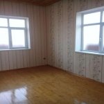 Satılır 4 otaqlı Həyət evi/villa, Binə qəs., Xəzər rayonu 6