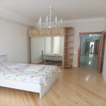 Kirayə (aylıq) 2 otaqlı Yeni Tikili, 8 Noyabr metrosu, Tibb Universiteti, Nəsimi rayonu 4
