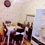Satılır 3 otaqlı Həyət evi/villa, Masazır, Abşeron rayonu 2