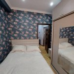 Продажа 2 комнат Новостройка, Масазыр, Абшерон район 7