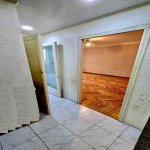 Satılır 1 otaqlı Köhnə Tikili, Yasamal rayonu 4