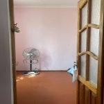 Satılır 4 otaqlı Həyət evi/villa, Şağan, Xəzər rayonu 8