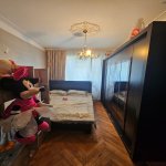 Продажа 3 комнат Вторичка Сумгайыт 4