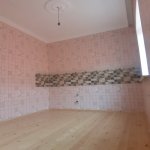 Satılır 3 otaqlı Həyət evi/villa, Binəqədi qəs., Binəqədi rayonu 7