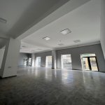 Продажа Объект, м. Азадлыг метро, Бинагадинский р-н район 4