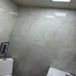 Kirayə (aylıq) 3 otaqlı Yeni Tikili, 20 Yanvar metrosu, Yasamal rayonu 12
