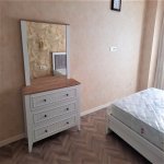 Kirayə (aylıq) 3 otaqlı Yeni Tikili, 28 May metrosu, Nəsimi rayonu 4