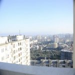 Satılır 3 otaqlı Yeni Tikili, Azadlıq metrosu, 9-cu mikrorayon, Binəqədi rayonu 17