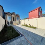 Продажа 4 комнатная Дома/Виллы, Масазыр, Абшерон район 3