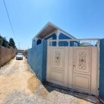 Satılır 3 otaqlı Həyət evi/villa, Binə qəs., Xəzər rayonu 2