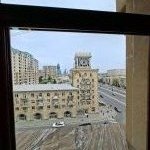 Satılır 4 otaqlı Yeni Tikili, Nəriman Nərimanov metrosu, Nərimanov rayonu 17