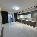Satılır 4 otaqlı Həyət evi/villa, Mərdəkan, Xəzər rayonu 15