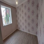 Satılır 2 otaqlı Həyət evi/villa Xırdalan 2