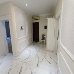 Kirayə (aylıq) 4 otaqlı Yeni Tikili, Nəriman Nərimanov metrosu, Nərimanov rayonu 2