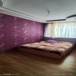 Kirayə (aylıq) 2 otaqlı Yeni Tikili, Masazır, Abşeron rayonu 5