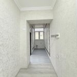 Satılır 3 otaqlı Həyət evi/villa Xırdalan 7