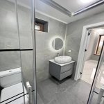 Satılır 4 otaqlı Həyət evi/villa, Masazır, Abşeron rayonu 4