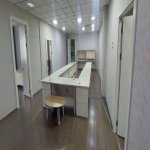 Kirayə (aylıq) 4 otaqlı Ofis, Nəriman Nərimanov metrosu, Nərimanov rayonu 2