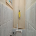 Satılır 2 otaqlı Köhnə Tikili, Əhmədli metrosu, Əhmədli, Xətai rayonu 21